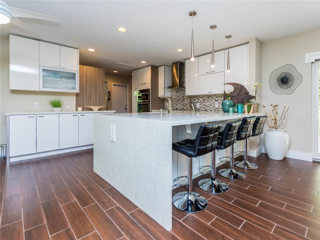 Edgewater Estates 40-7 B - Residential Lease