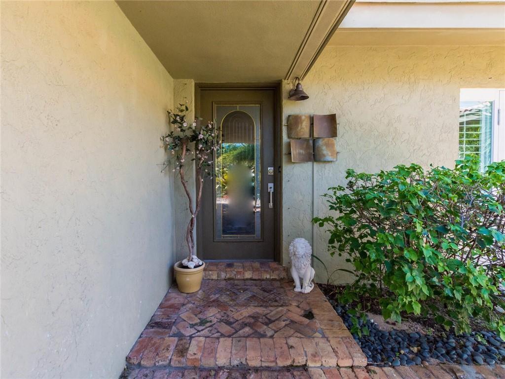 Edgewater Estates 40-7 B - Residential Lease