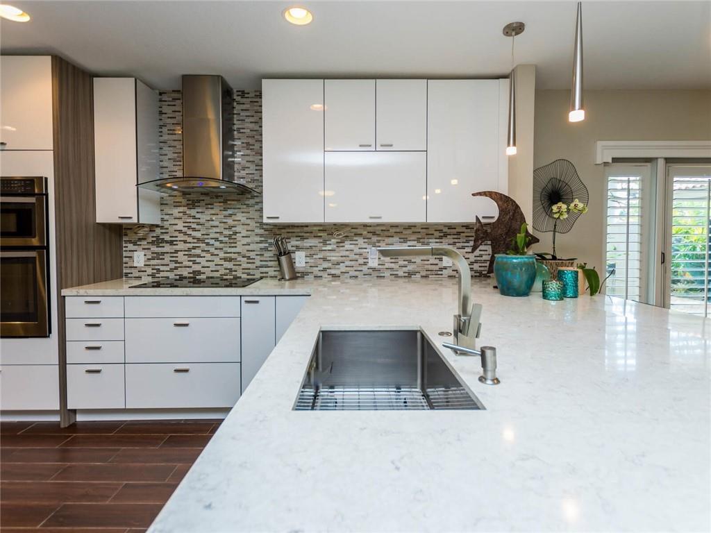 Edgewater Estates 40-7 B - Residential Lease