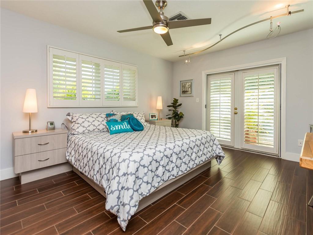 Edgewater Estates 40-7 B - Residential Lease