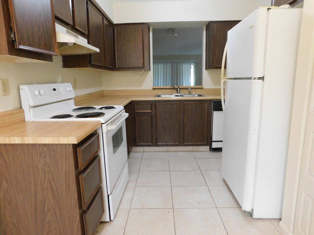 Photo of 6036 Indrio Road #7, Fort Pierce, FL 34951 (MLS # R10925284)