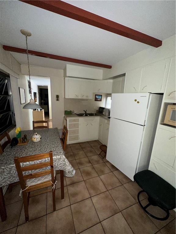 Park City Sec One 49-11 B - Residential