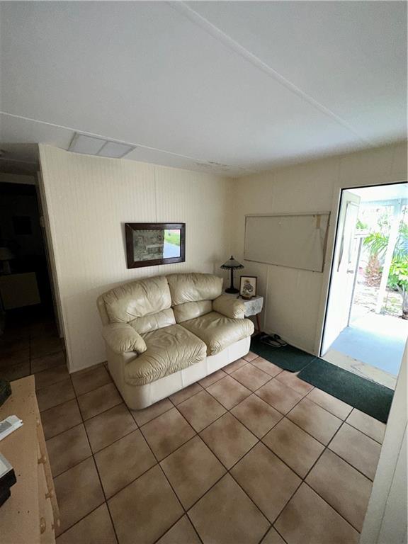 Park City Sec One 49-11 B - Residential