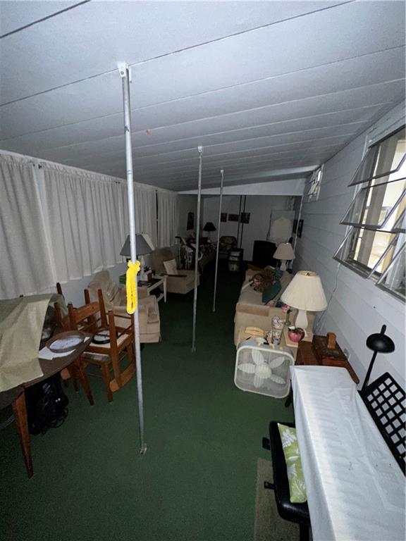 Park City Sec One 49-11 B - Residential