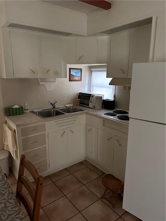 Park City Sec One 49-11 B - Residential