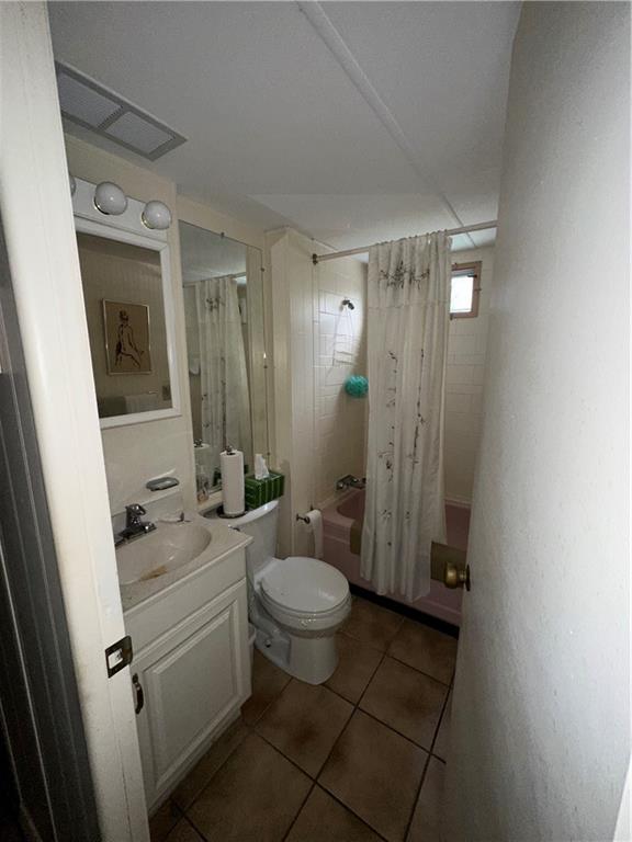 Park City Sec One 49-11 B - Residential