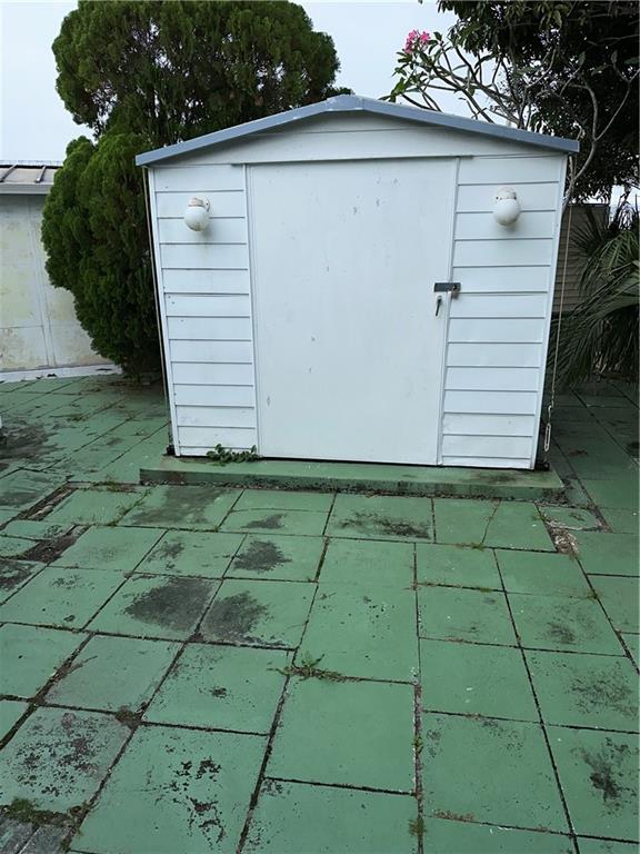 Park City Sec One 49-11 B - Residential