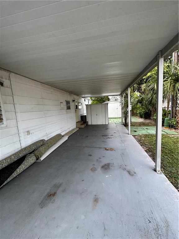 Park City Sec One 49-11 B - Residential