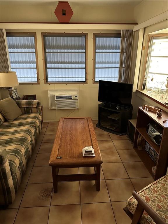 Park City Sec One 49-11 B - Residential