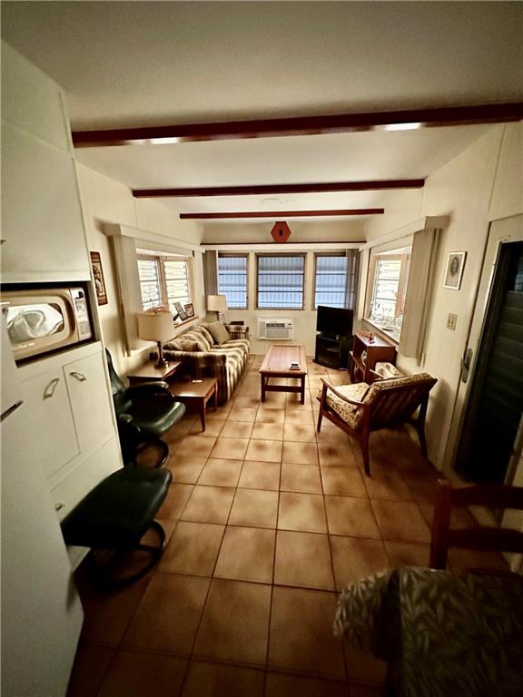 Park City Sec One 49-11 B - Residential