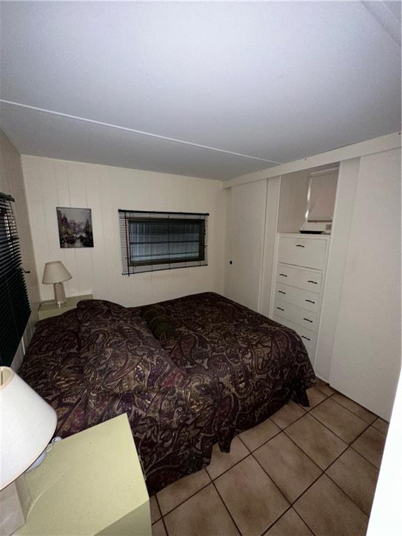 Park City Sec One 49-11 B - Residential