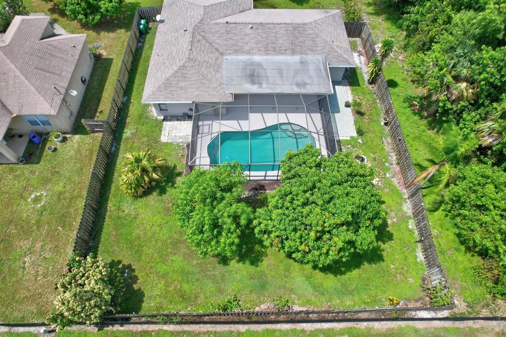 Photo of 768 SE Karrigan Terrace Ter, Port Saint Lucie, FL 34983 (MLS # R10828465)