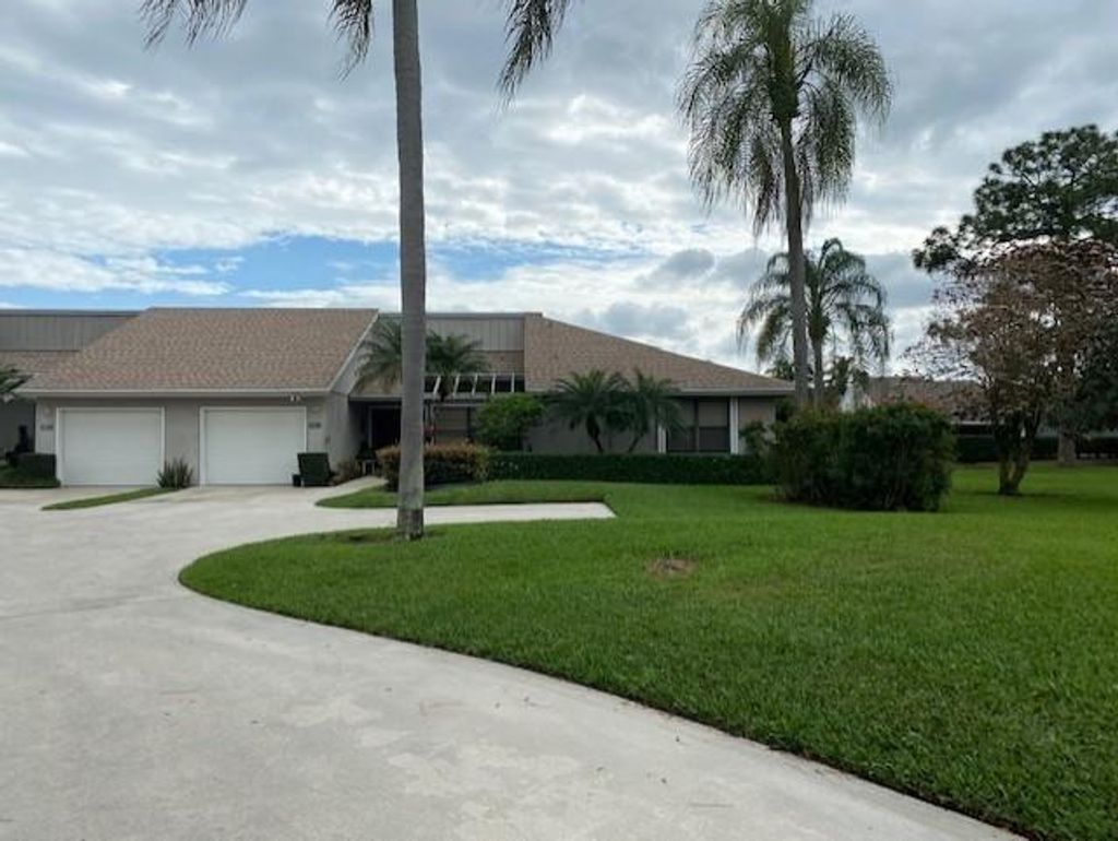 Photo of 13312 Touchstone Place, West Palm Beach, FL 33418 (MLS # R10691559)