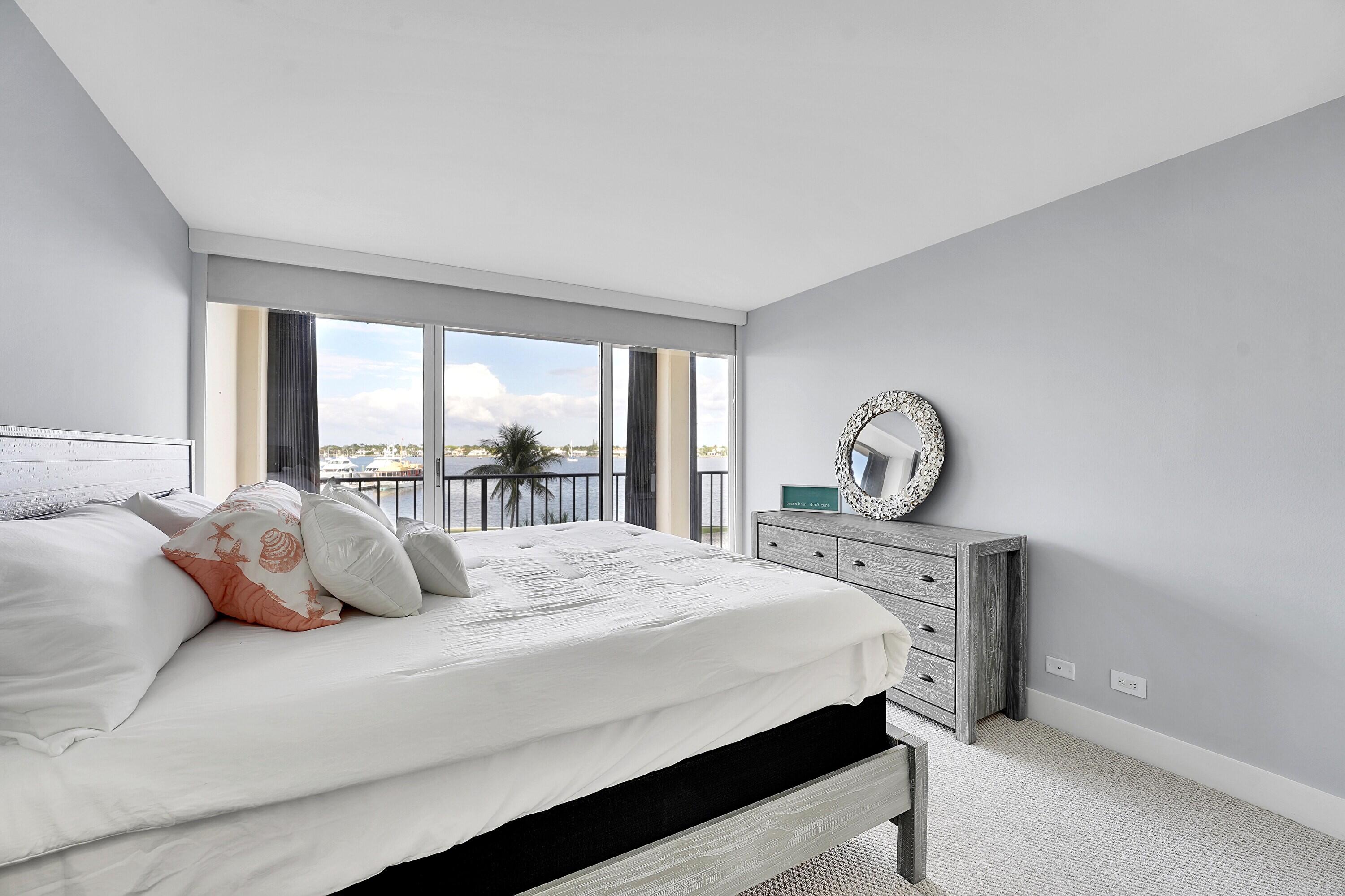 OLD PORT COVE CONDO TWO - Residential