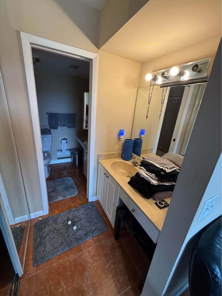 Photo of 3830 Victoria Drive, West Palm Beach, FL 33406 (MLS # R11108825)