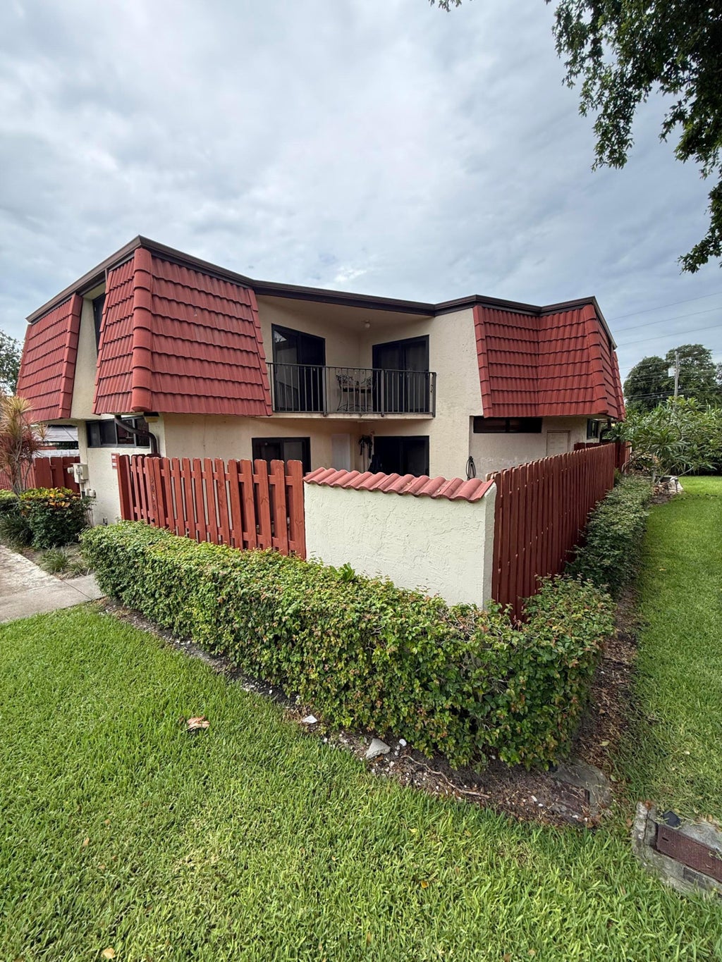 Photo of 3830 Victoria Drive, West Palm Beach, FL 33406 (MLS # R11108825)