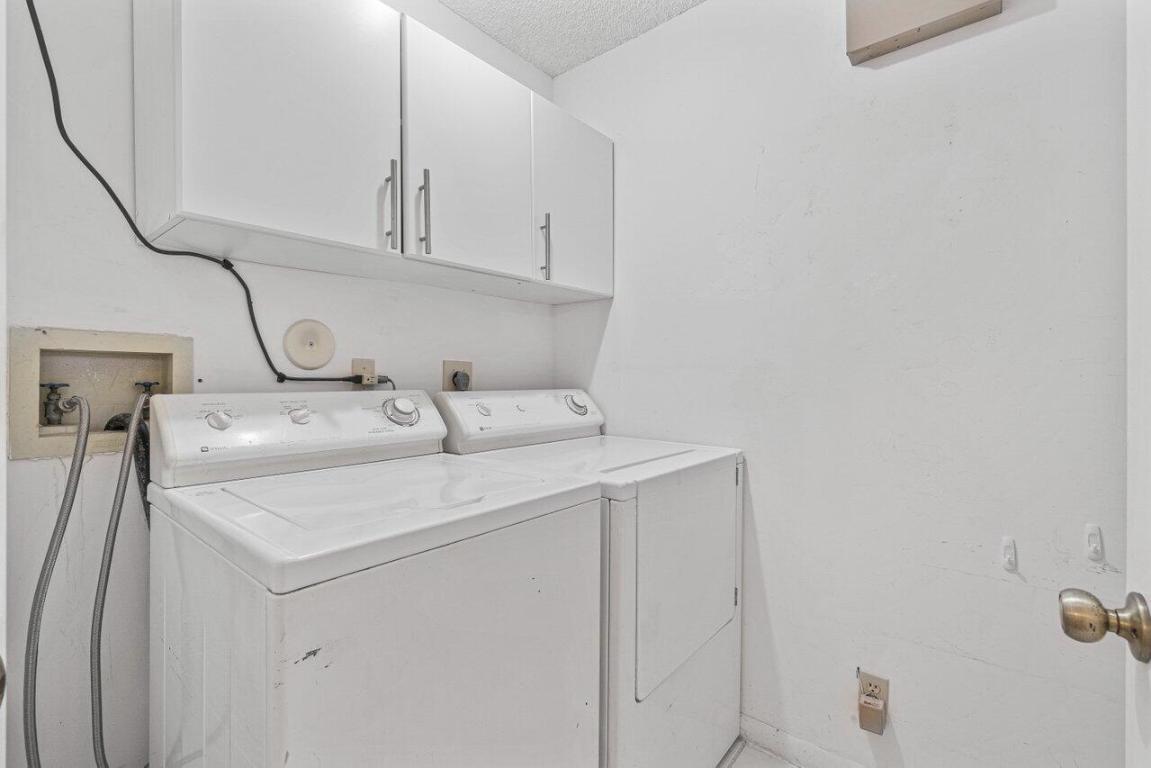 WHISPER WALK - Residential