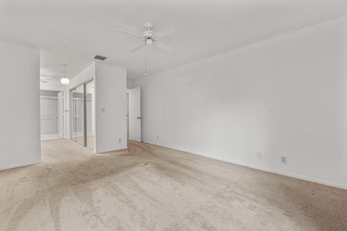 WHISPER WALK - Residential