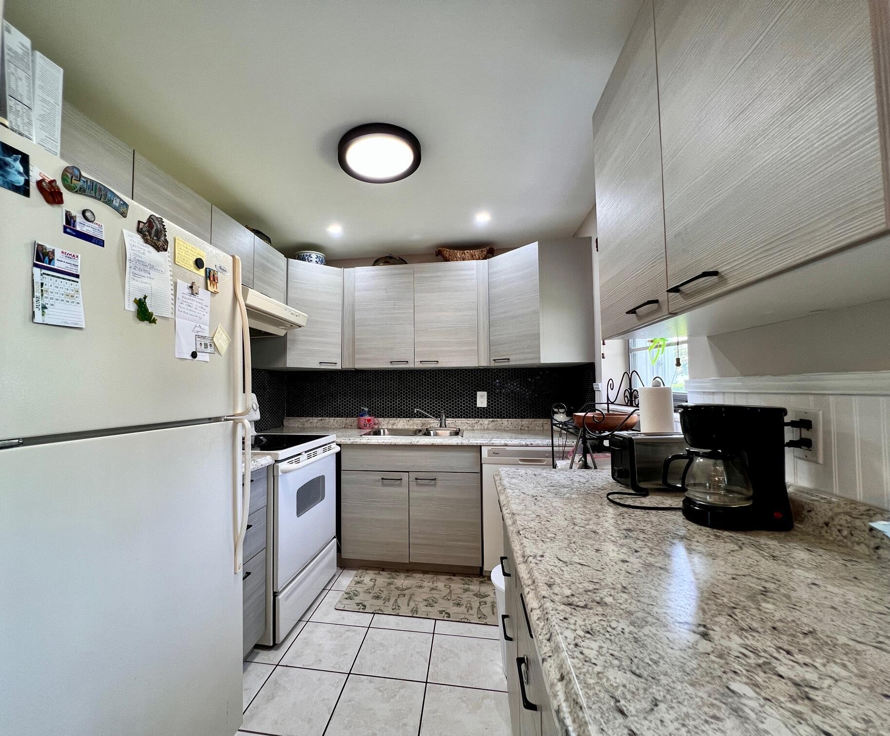 104 Cambridge E