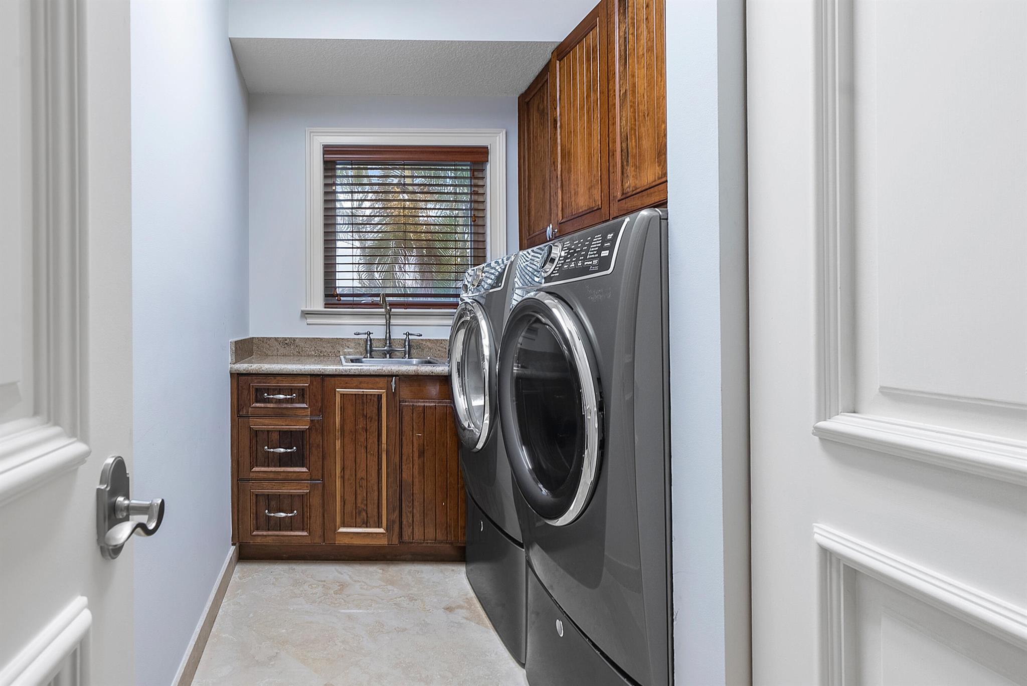 BEL MARRA - Residential