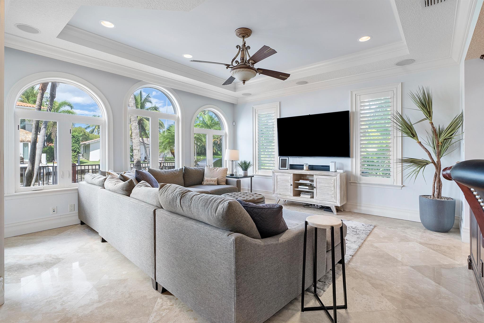 BEL MARRA - Residential