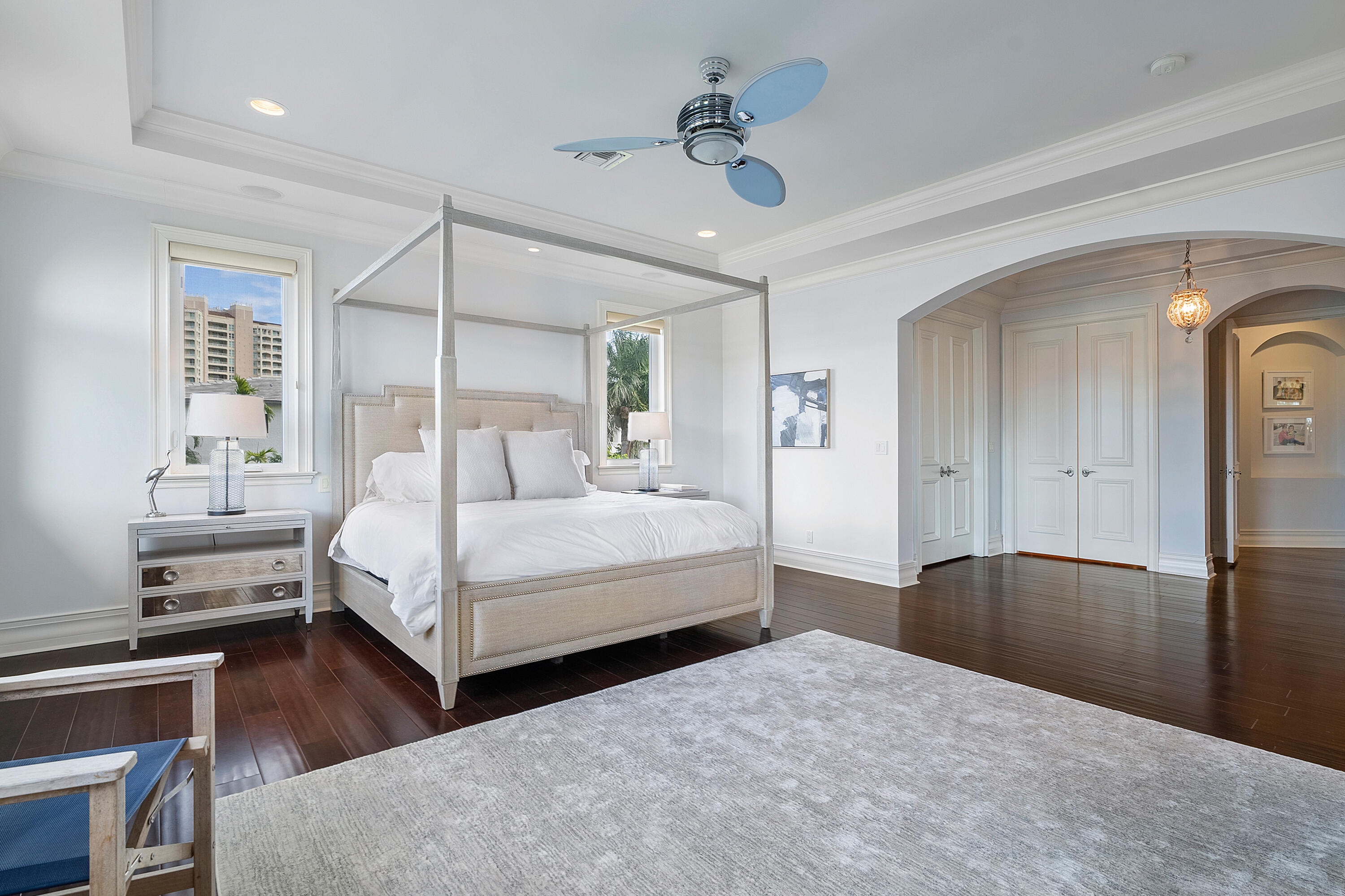 BEL MARRA - Residential