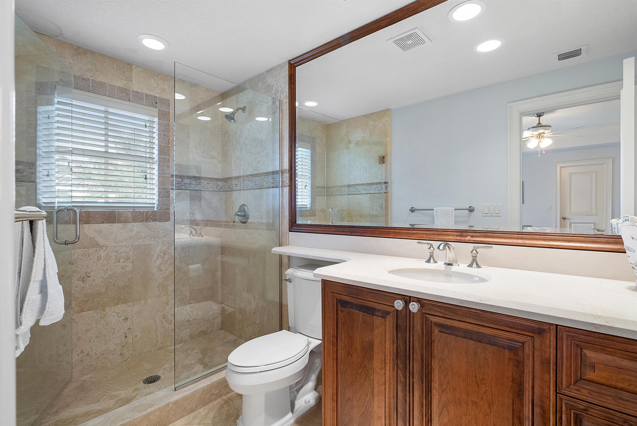 BEL MARRA - Residential