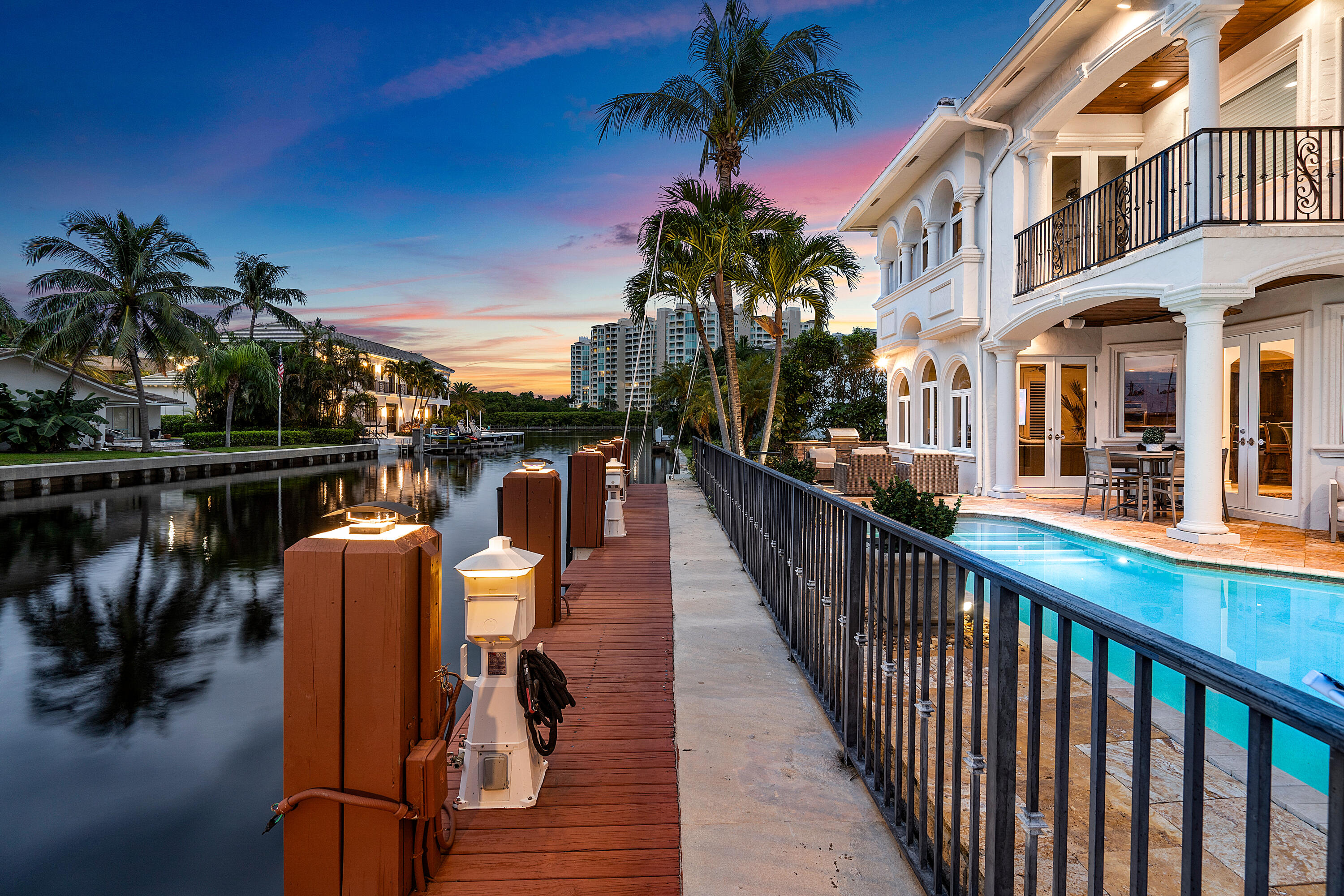 BEL MARRA - Residential