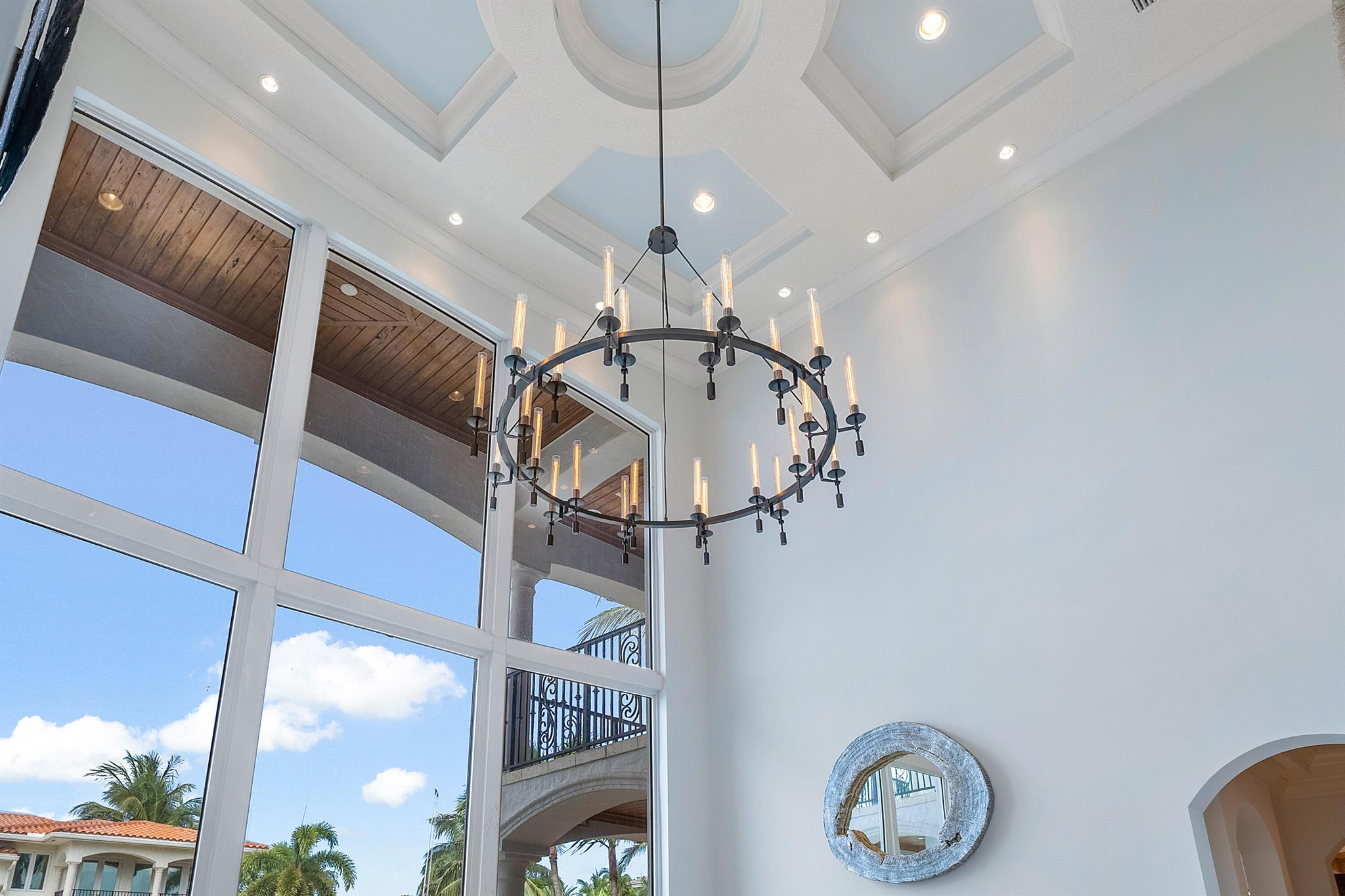 BEL MARRA - Residential