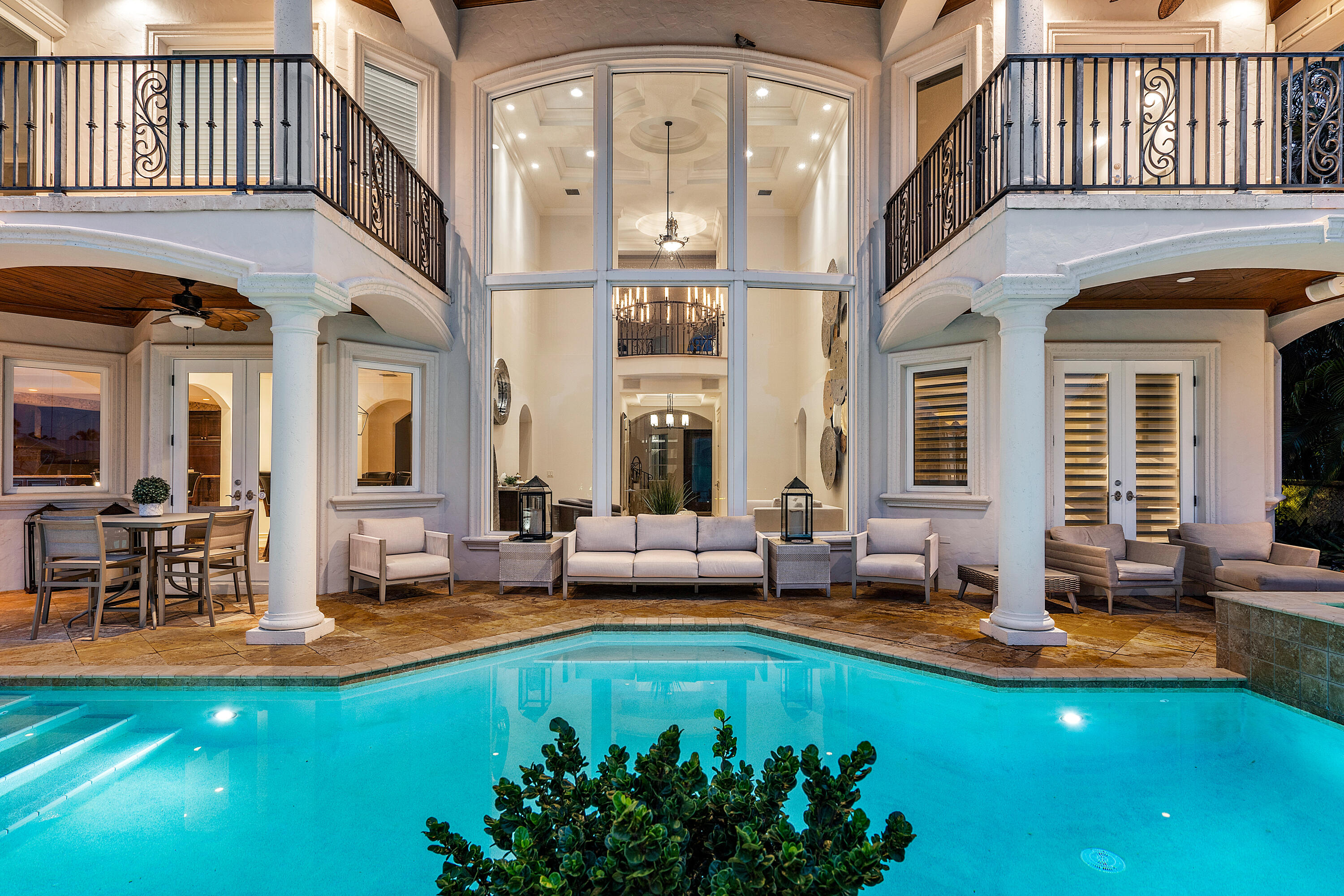 BEL MARRA - Residential