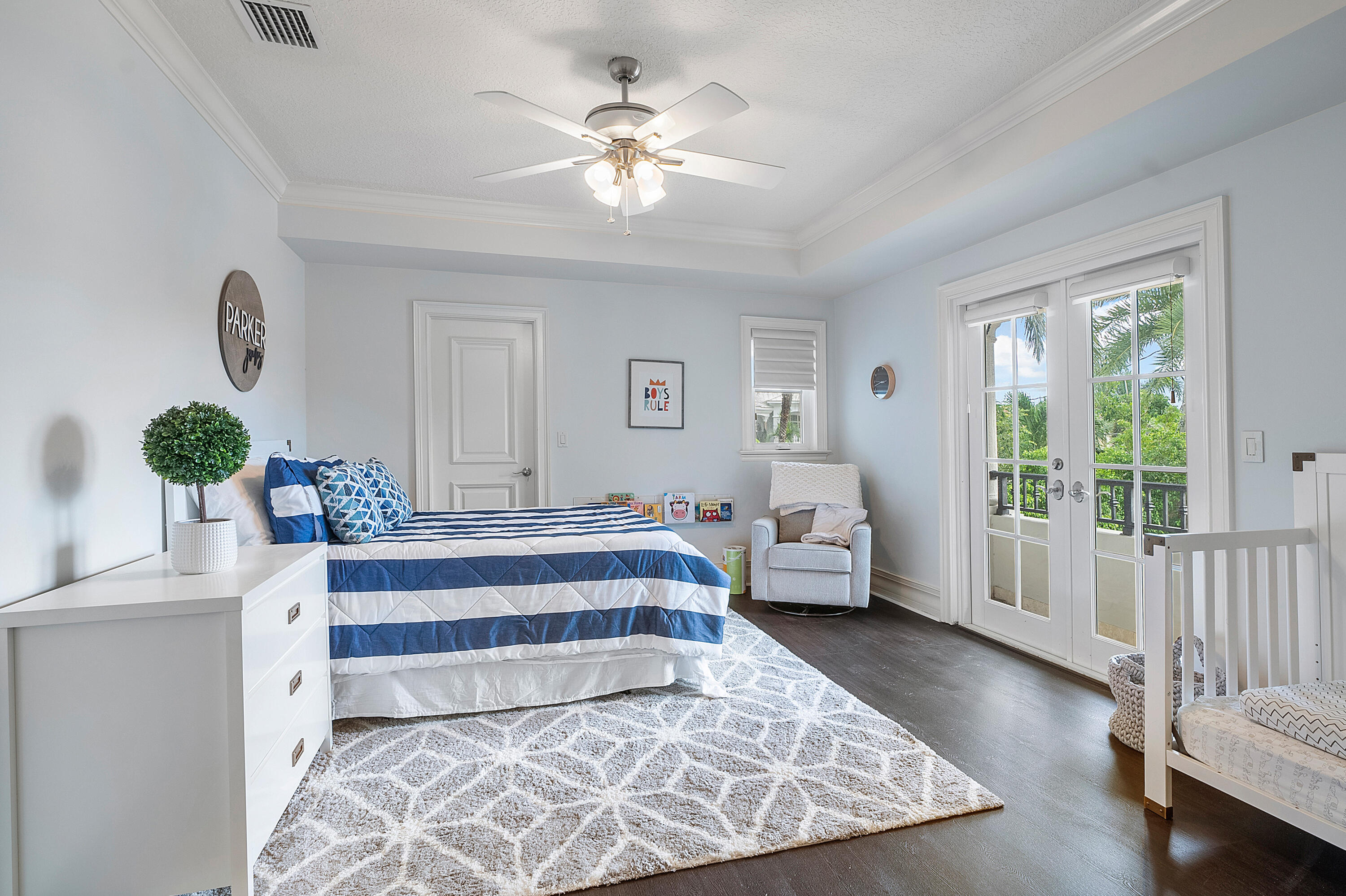 BEL MARRA - Residential