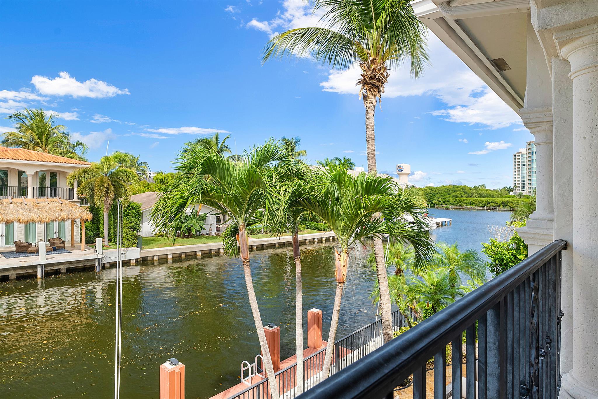 BEL MARRA - Residential