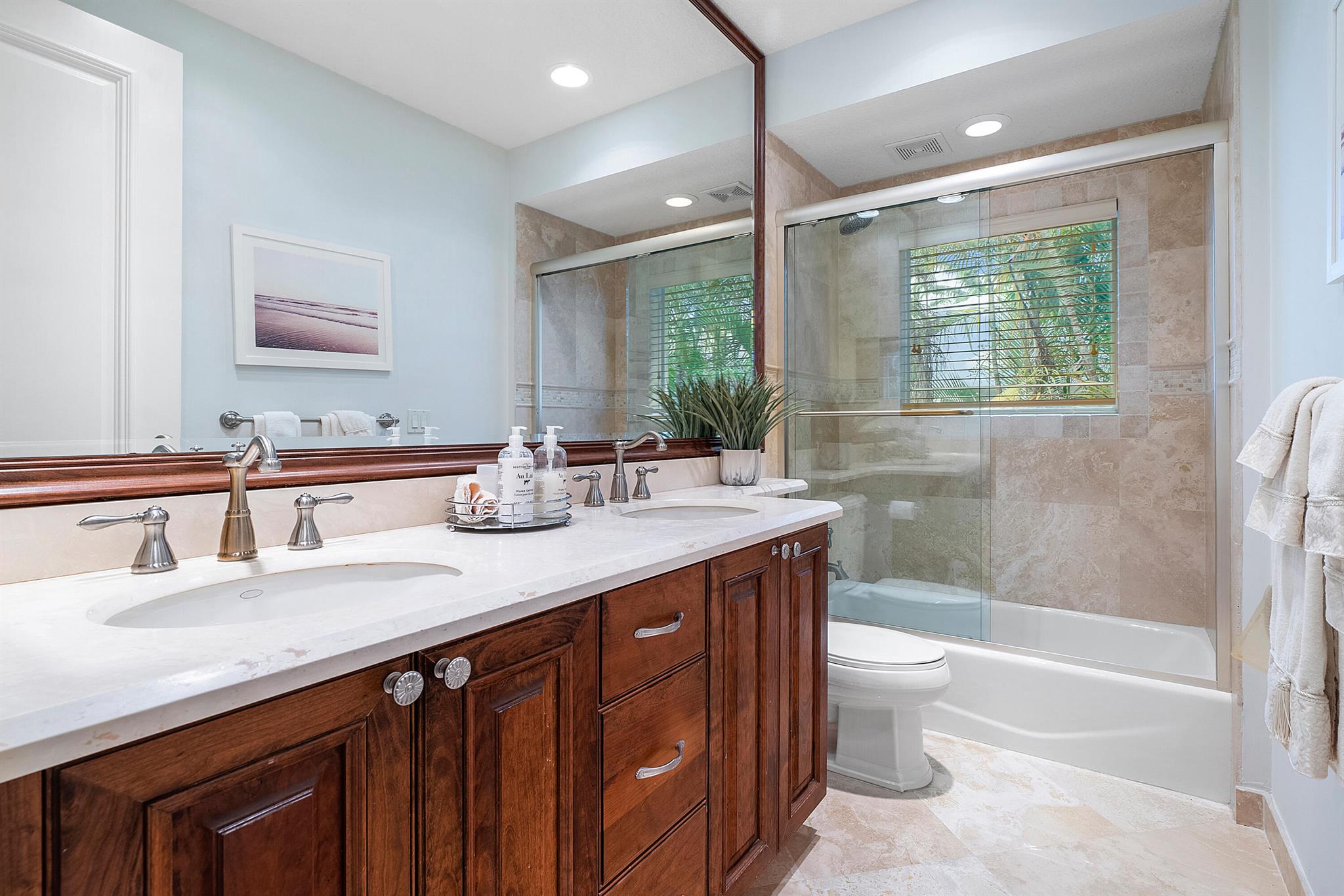 BEL MARRA - Residential