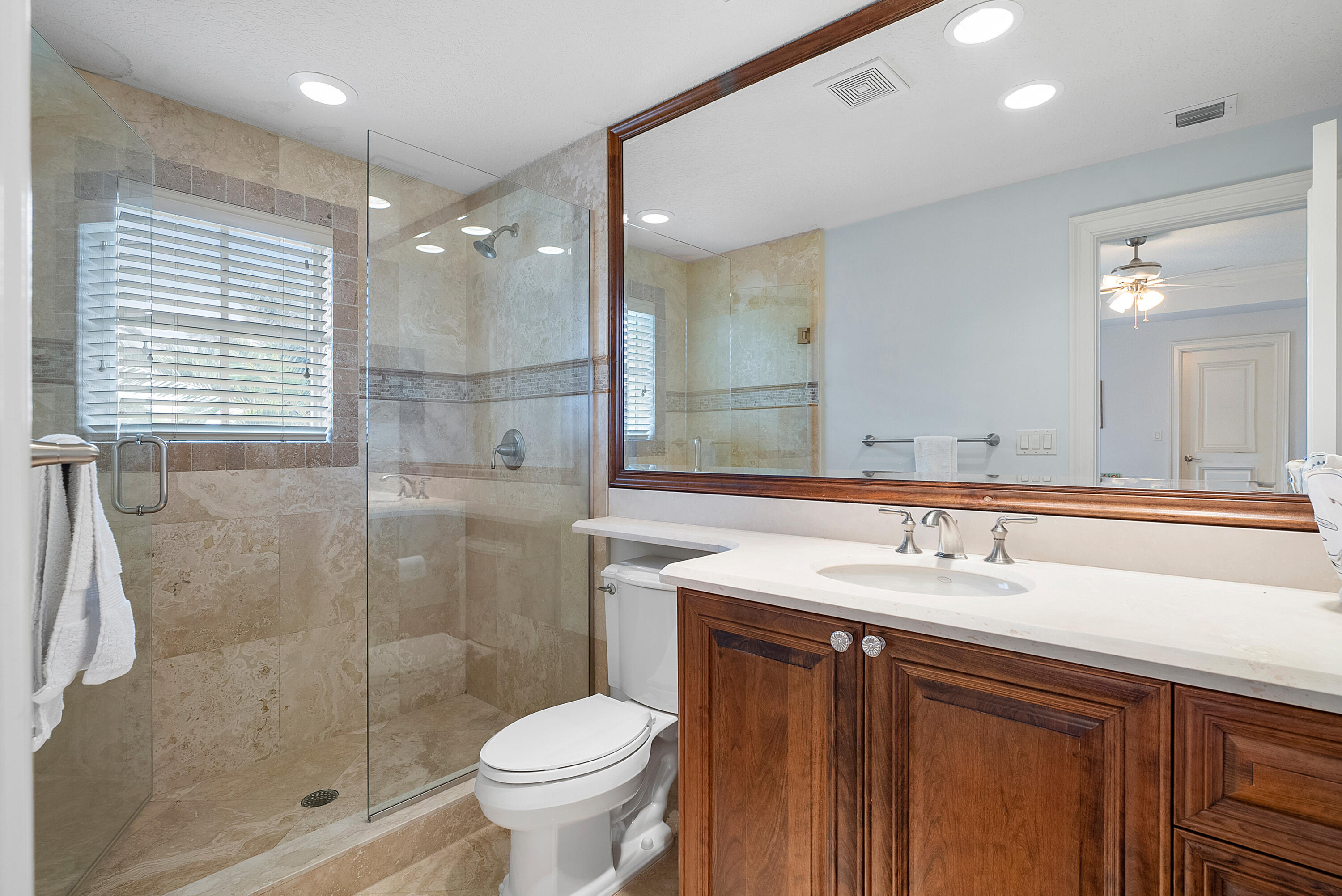 BEL MARRA - Residential