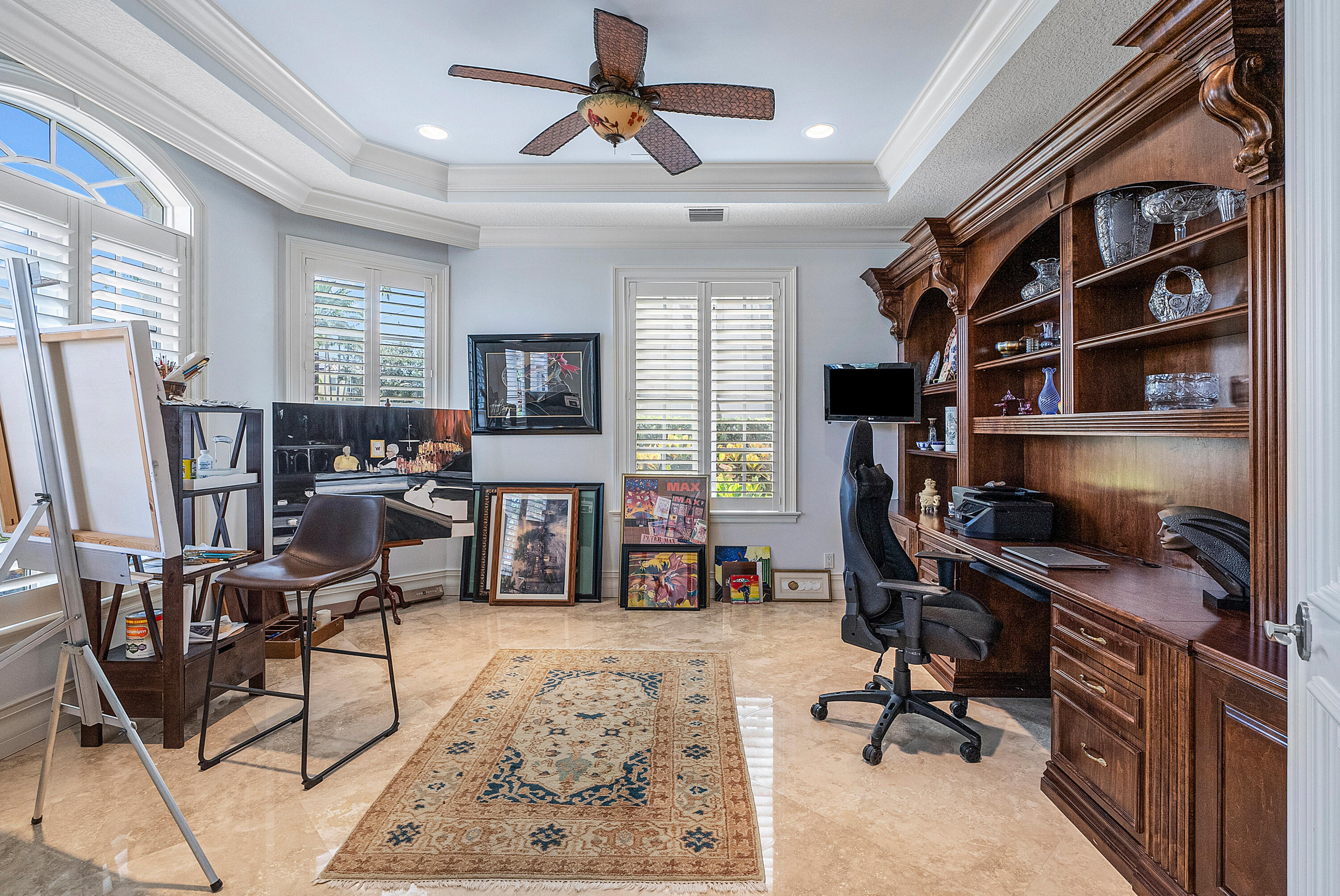 BEL MARRA - Residential