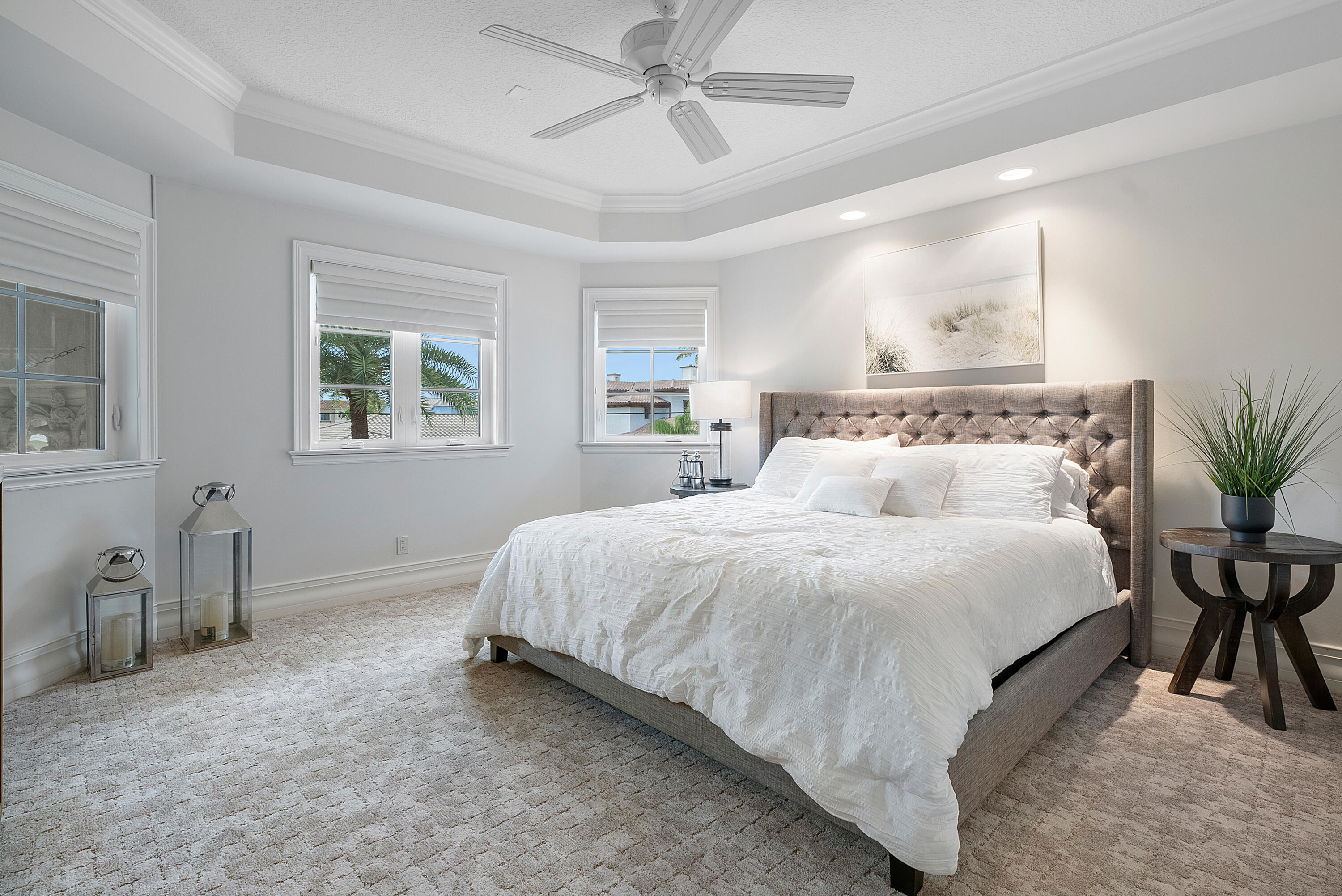 BEL MARRA - Residential