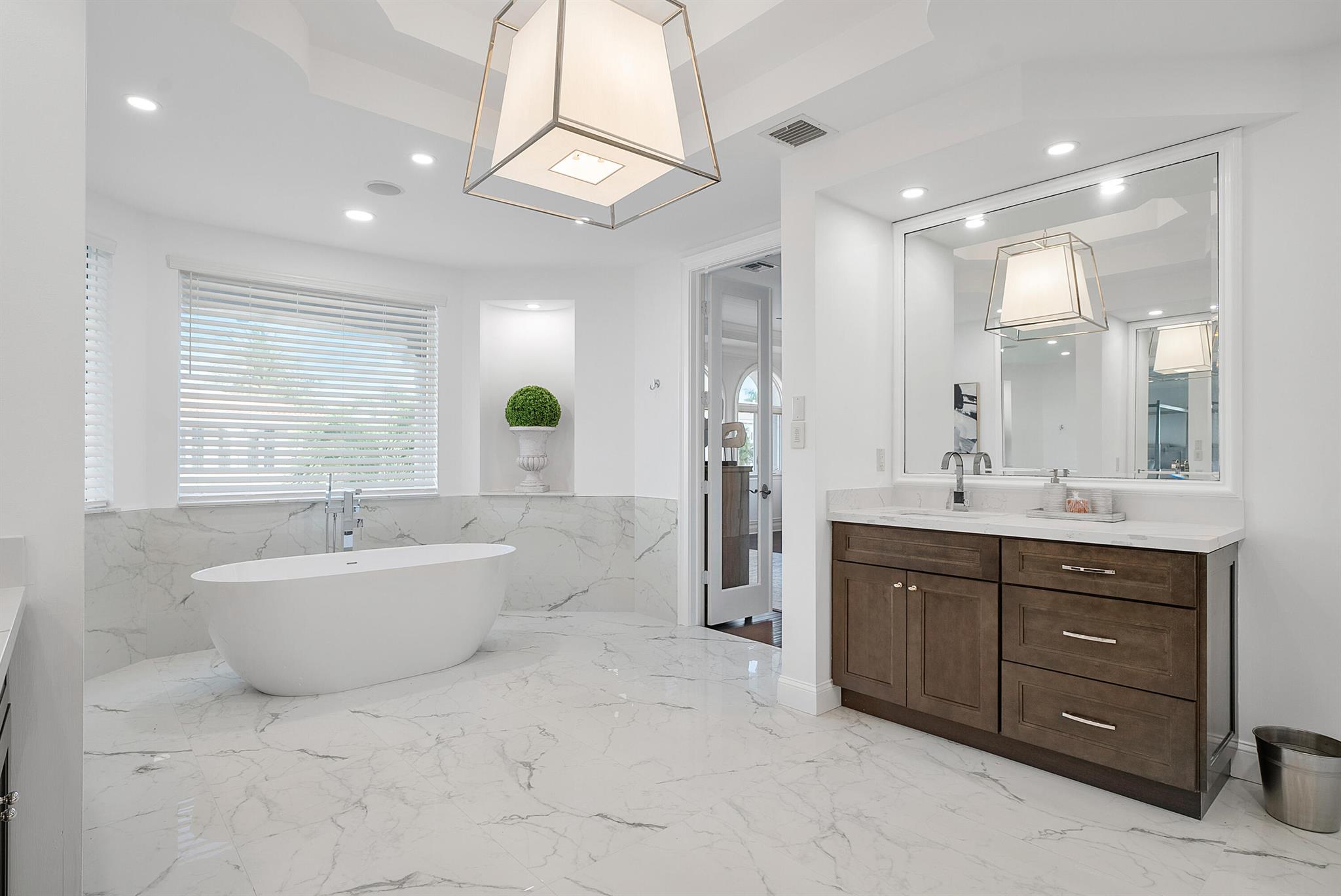 BEL MARRA - Residential