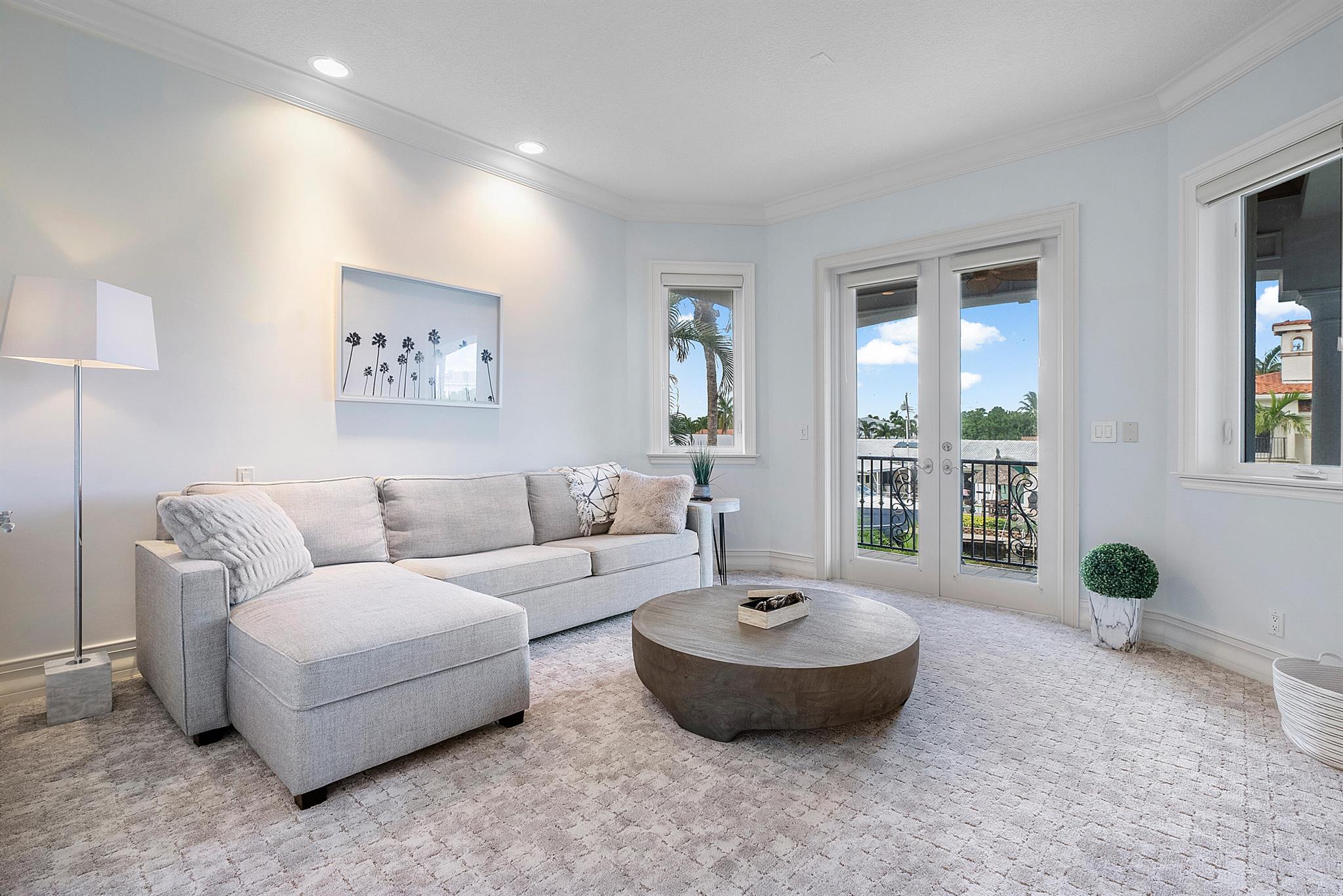 BEL MARRA - Residential