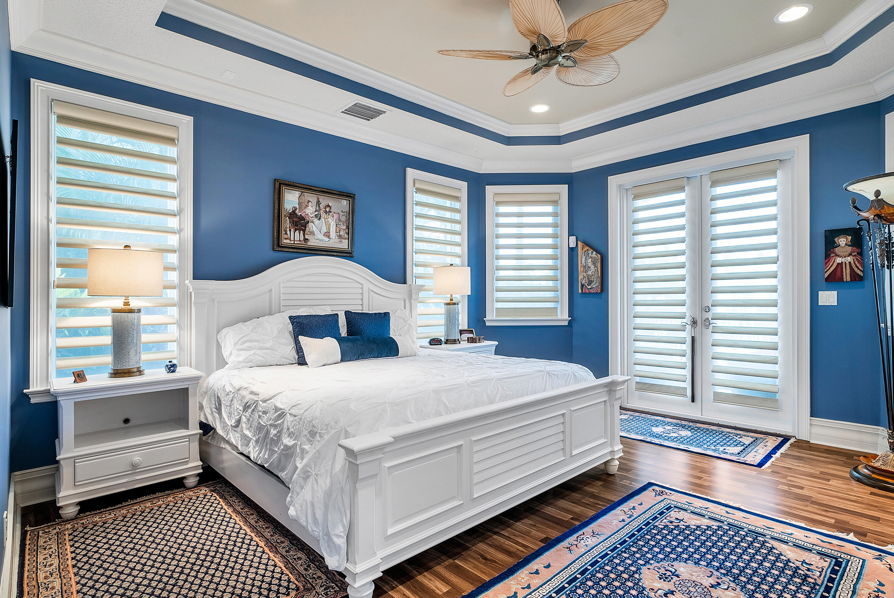 BEL MARRA - Residential