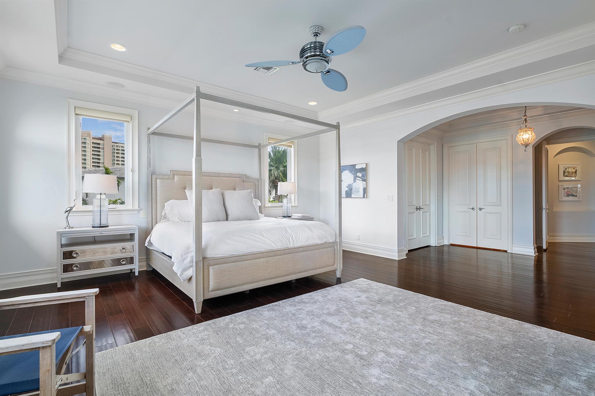 BEL MARRA - Residential