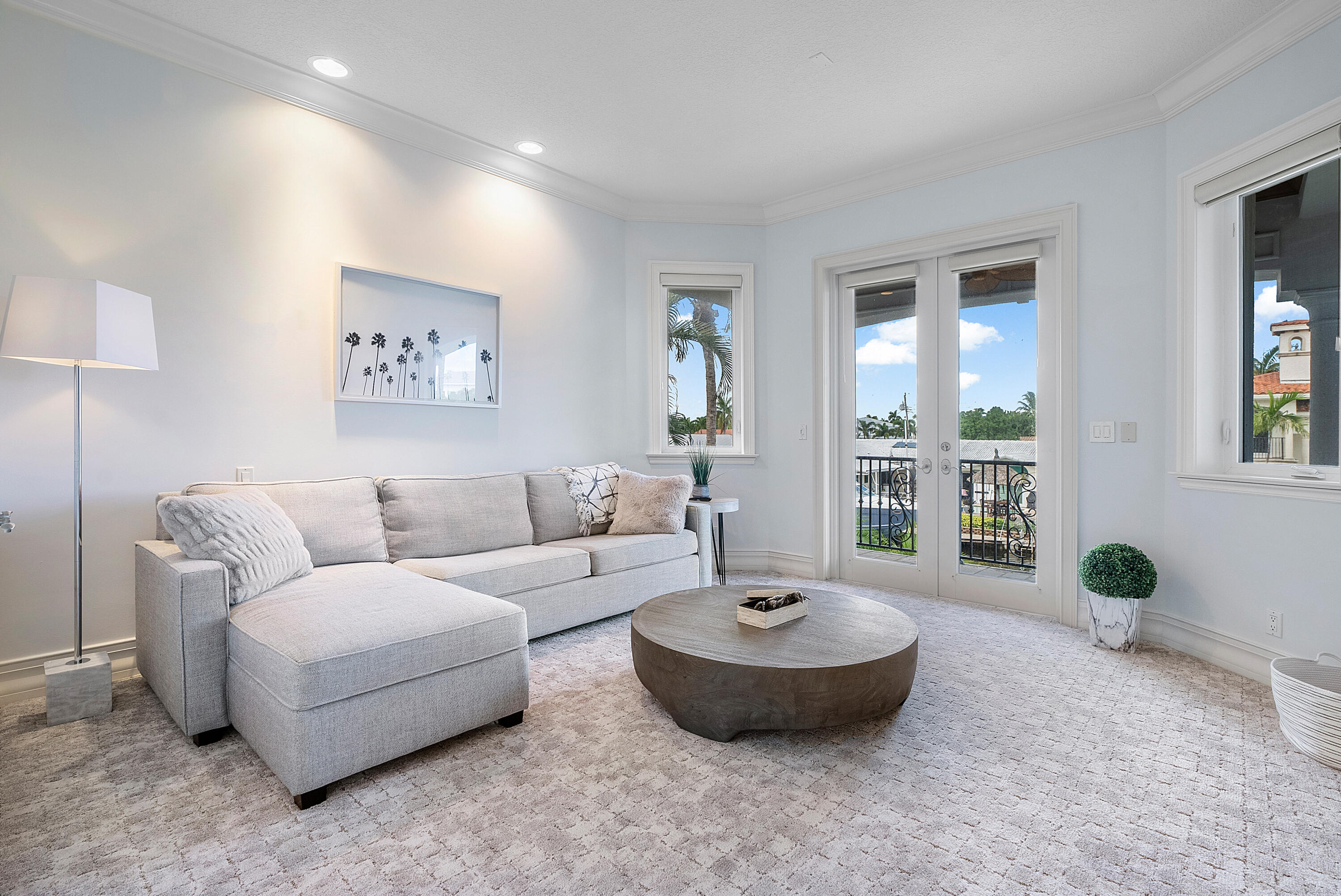 BEL MARRA - Residential