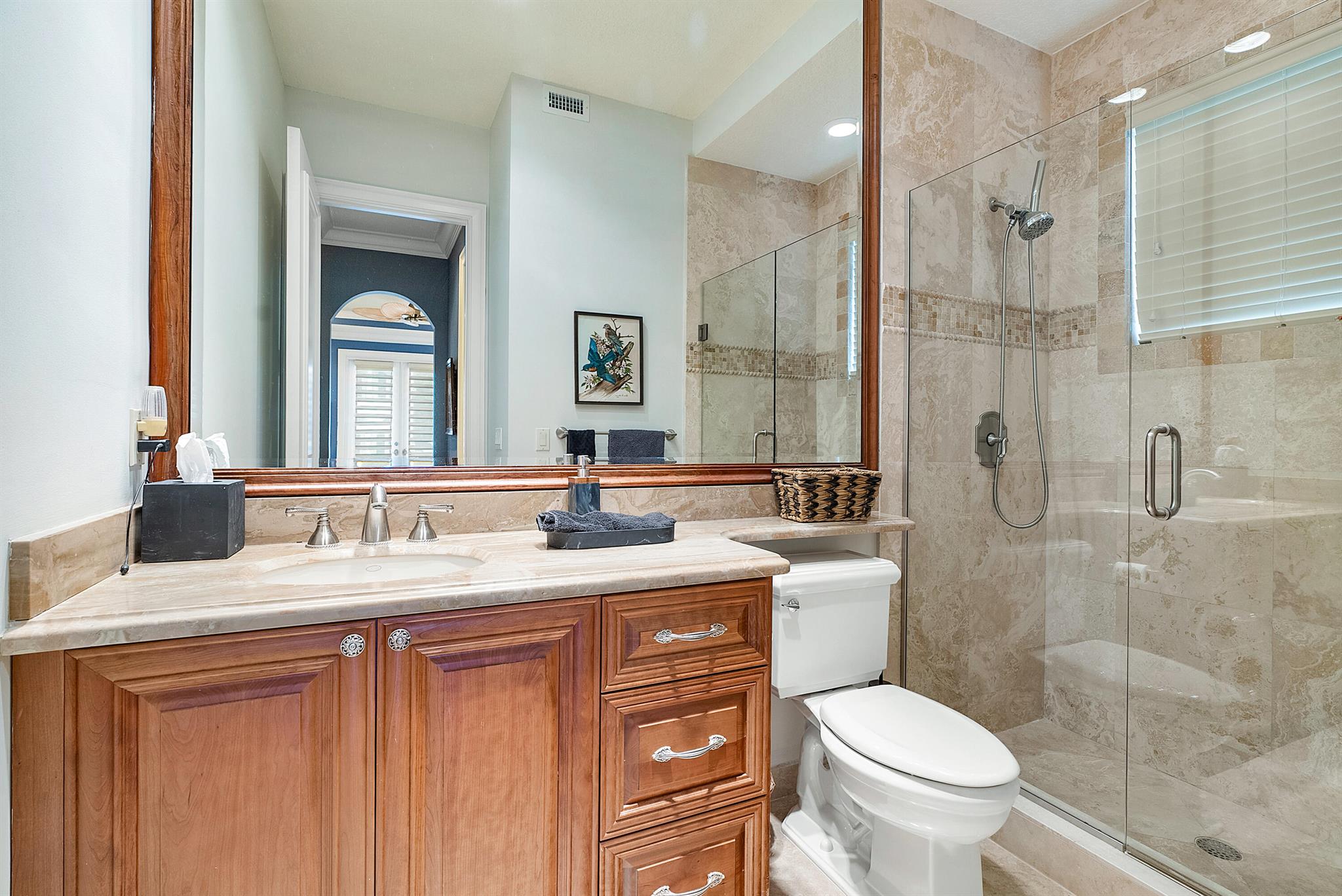 BEL MARRA - Residential