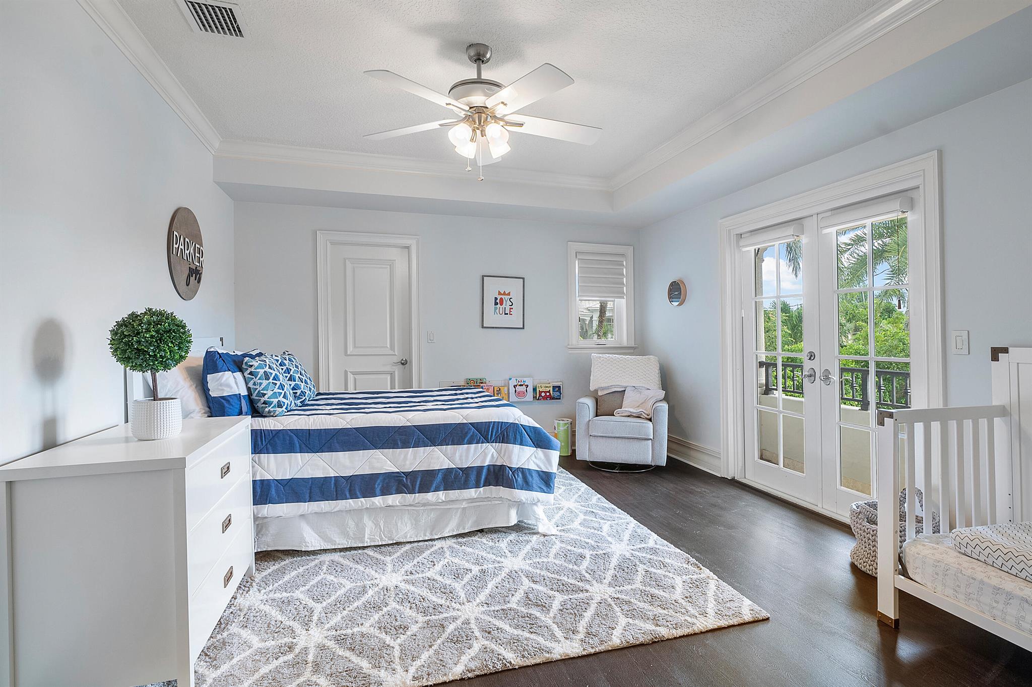 BEL MARRA - Residential