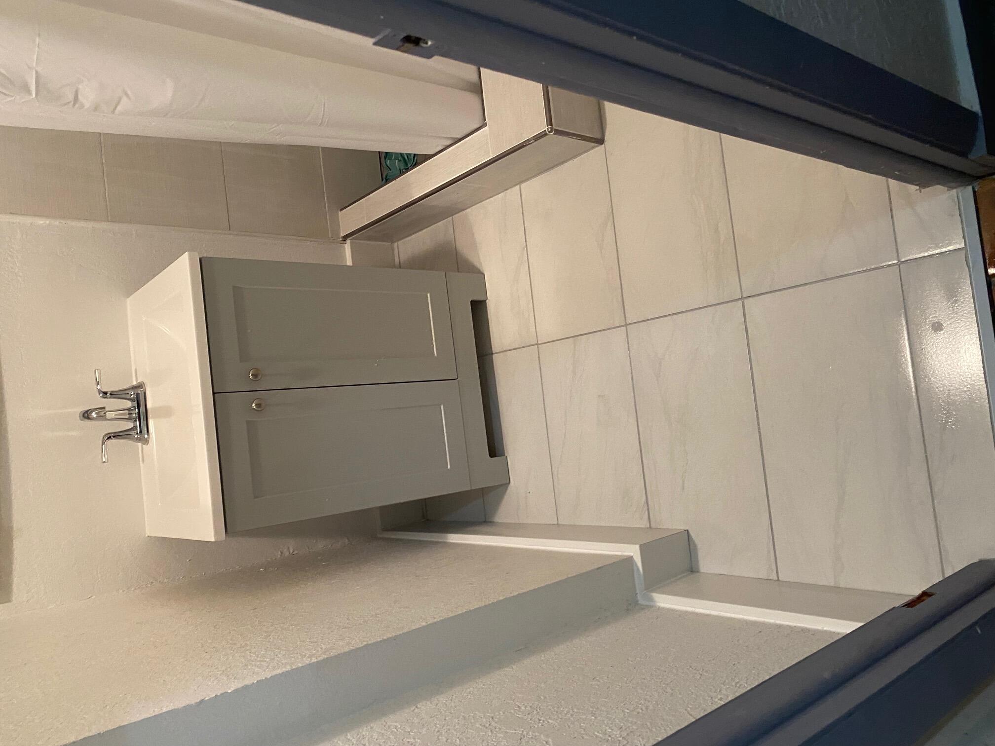 LAKE WORTH TOWN OF - Residential Income