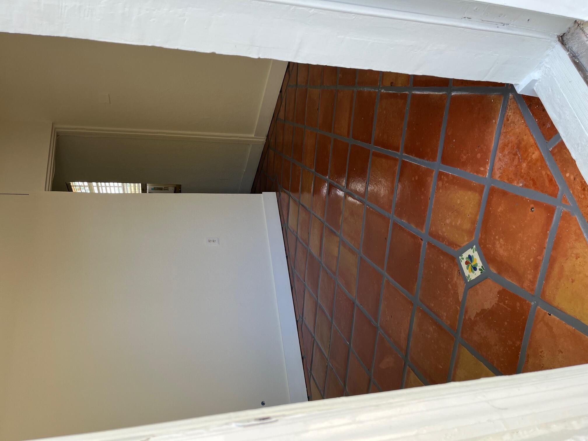 LAKE WORTH TOWN OF - Residential Income