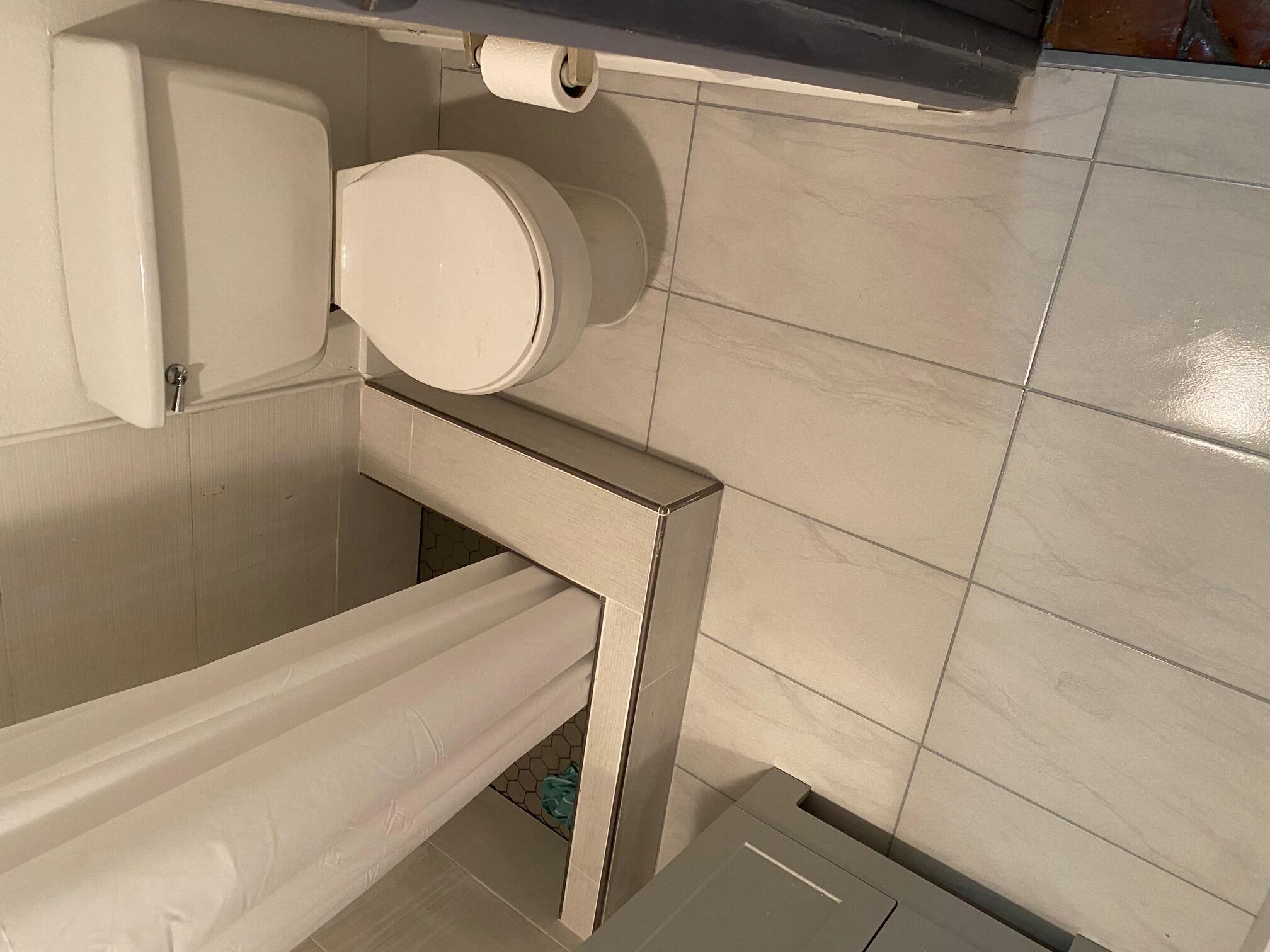 LAKE WORTH TOWN OF - Residential Income