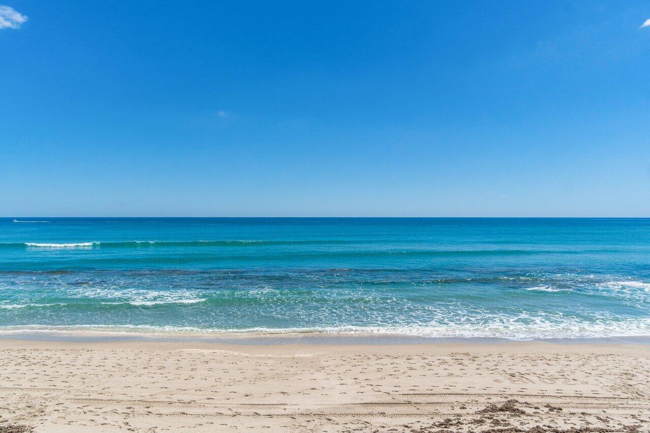 CLARIDGES II CONDO - Residential Lease