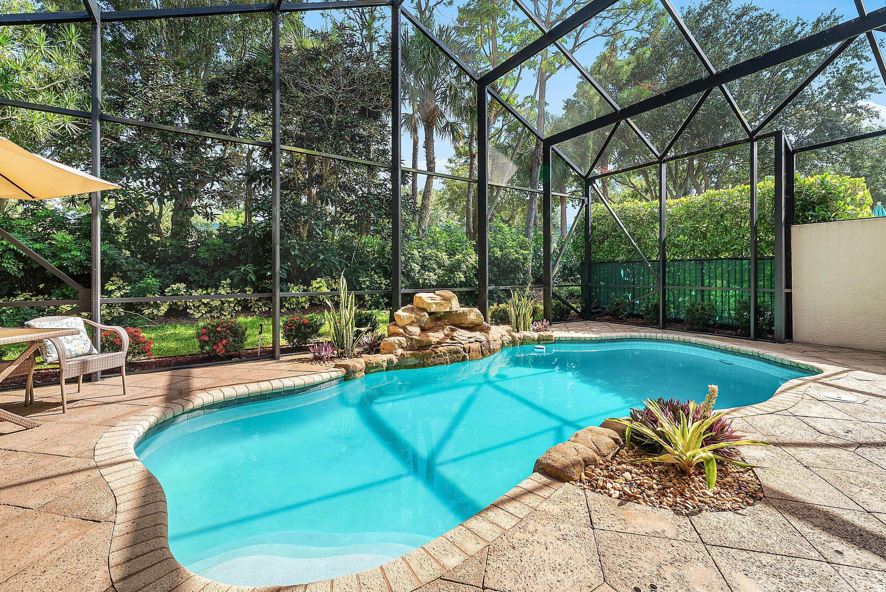 8564 BREEZY OAK Way