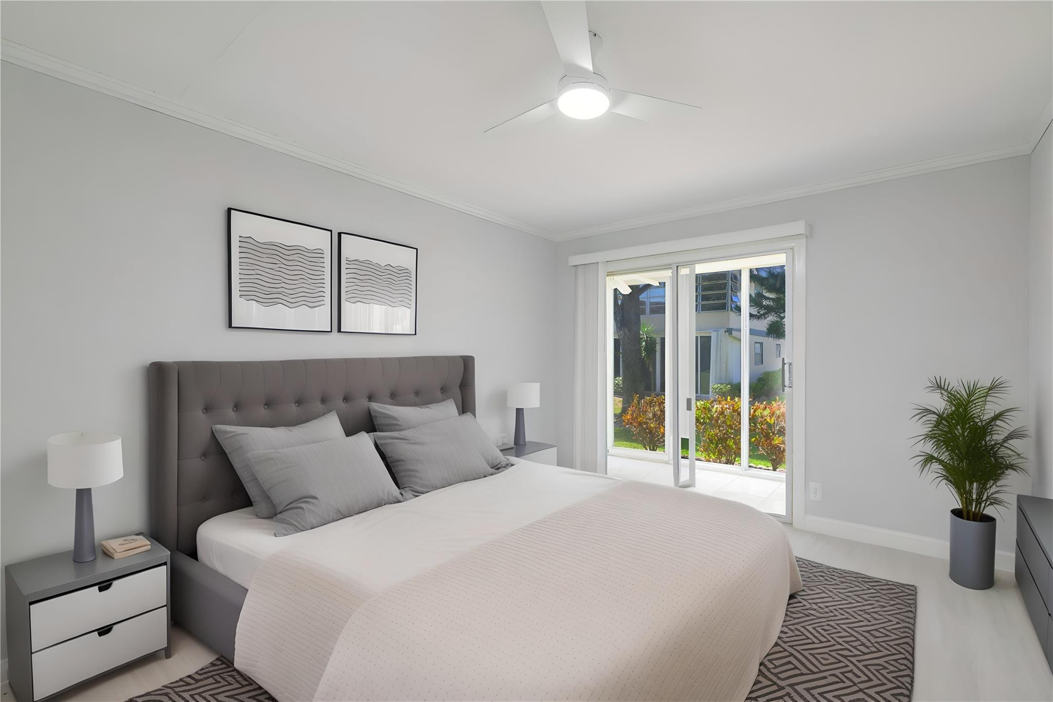 KINGS POINT - Residential Lease