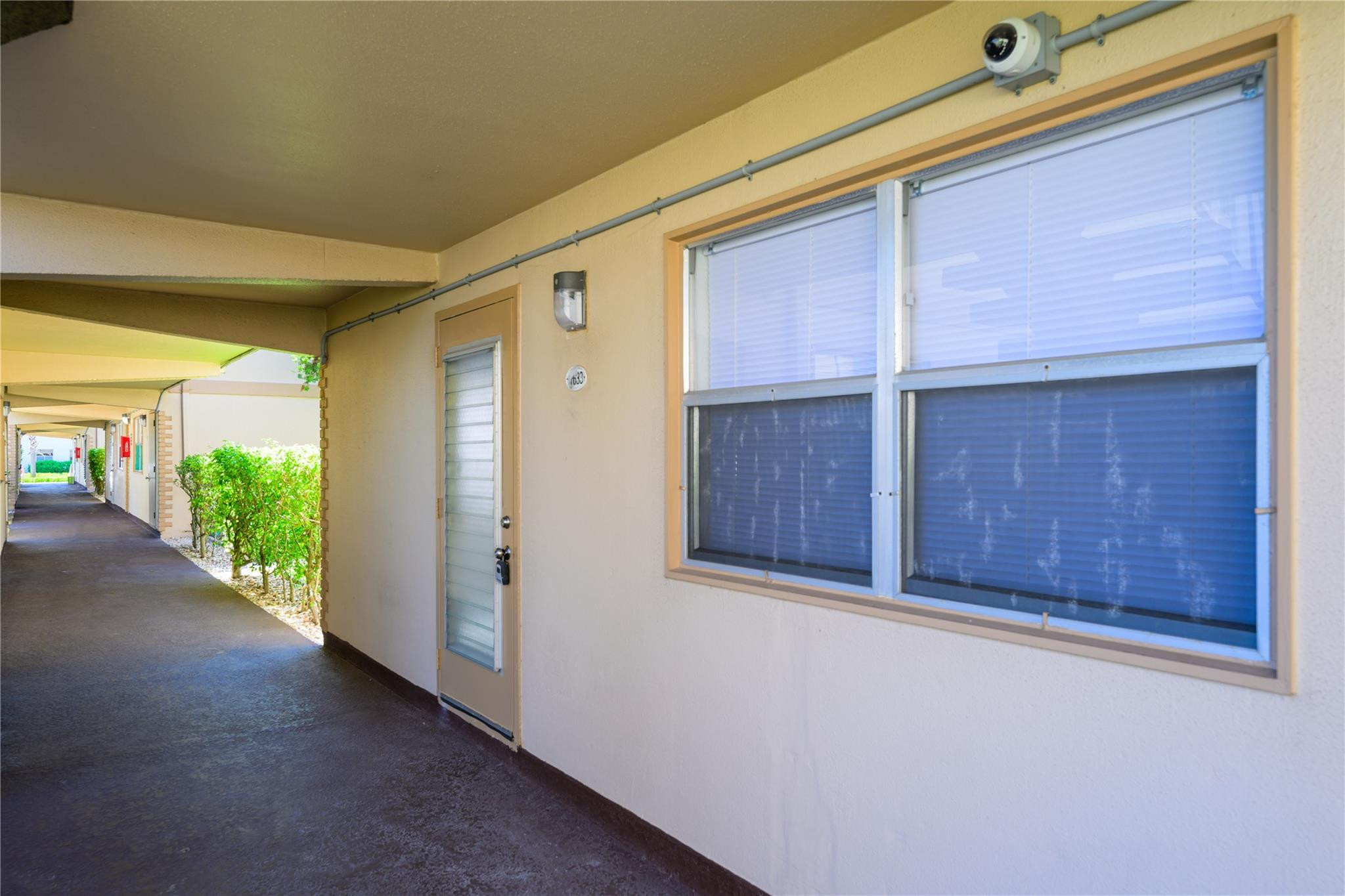 KINGS POINT - Residential Lease